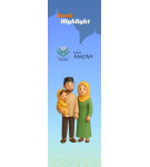 Best Seller Amzah